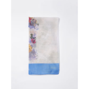 리우조 여성 스카프 2A5038T0300 TP633743853