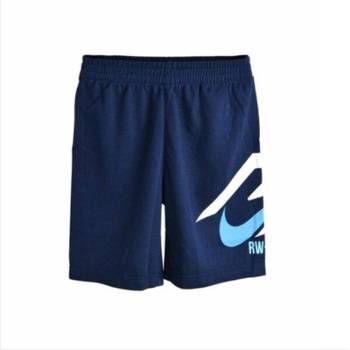 3BRAND스피드FT쇼츠 A252PT389P 140-170 741749