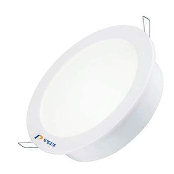 GE-20DW 두영조명LED 다운라이트 1EA 20W(6)
