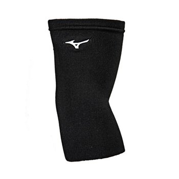 [한정특가] 미즈노 팔꿈치 서포터 CV2MY801809