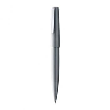 라미 GL73QP61 2000 수성펜 스텐스틸 302-RP (1개)