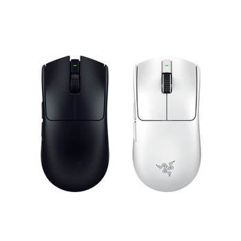 레이저 Viper V3 Pro 유무선 게이밍 마우스 벌크