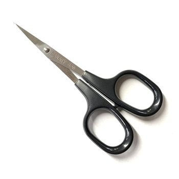 [해외] 하세가와 칼 가위 아오야마 히나 감수 잘라내다 고급 DSA-100H