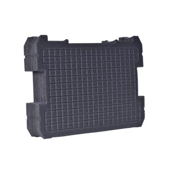 DEWALT 티스텍폼인서트_DWST88801 43x30x7cm/0.3kg 자재