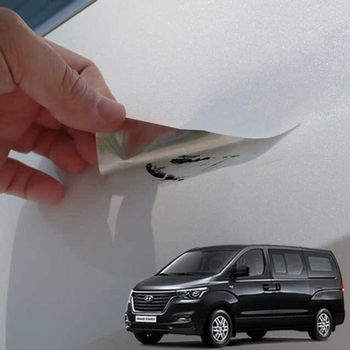 스페이스블랙 CL50NF37 스티커 NBA 그랜드스타렉스 NBL 붓펜 스