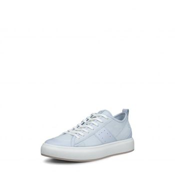 [해외] 우먼 에코 ECCO 스트리트 에이스 스니커즈 운동화 - 에어 블루 11180879