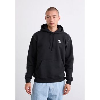 오리지널스 루즈 - 스웨트셔츠 검정/흰색 6892110 147146605