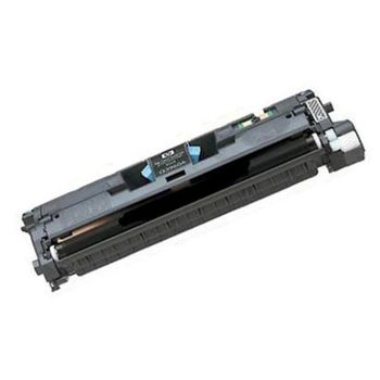 HP 800JCM65 Q2670A 재생토너 검정-3500 3550 3700