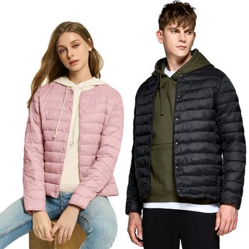 [SSG 한정특가] 테슬라 남성 여성 경량패딩 자켓/아우터/패딩/맨투맨/긴팔/아웃도어워크바지 모음전