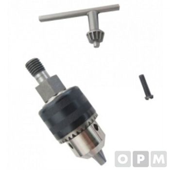 드릴어댑터 D1023MX-1600 16mm