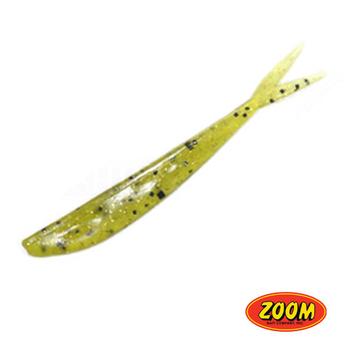 [팜피싱] 줌 타이니 플루크 3 (7.62cm)/081-141