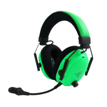 레이저 블랙샤크 V3 Pro for Xbox 무선 게이밍 헤드셋 벌크