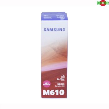 삼성 정품잉크 SL T1672DW 빨강 복합기 프린터 프린트 SLJ1560 SLJ1560W SLJ1565 SLJ1565W