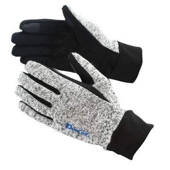 듀플렉스 방한장갑 DP-201