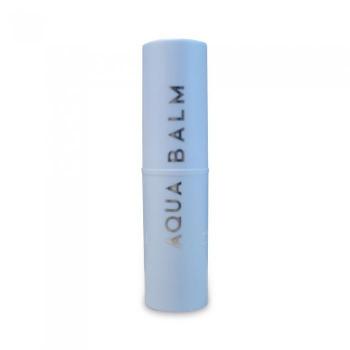 가히 UV 아쿠아밤 9g(SPF50+) 자외선차단 선스틱 1개 Ss (S10081985)