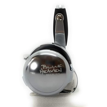 [해외] 스튜디오 오션 마크 블루헤븐 BHL80Hi/L-LB 19