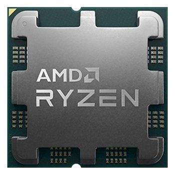 AMD 라이젠7-6세대 9700X (그래니트 릿지) 수입 벌크 A/S 3년