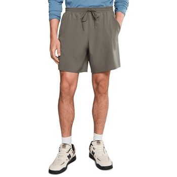[해외] Marmot Upbeat 숏츠 7인치 - Claystone 1284747