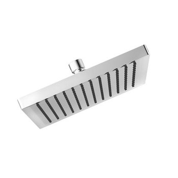 고급형 정사각해바라기샤워헤드/해바라기헤드 해바라기헤드 샤워헤드 안개분사 샤워안마 쿨샤워