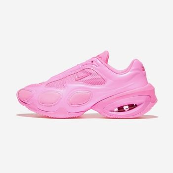 NIKE 나이키 FV1920 우먼스 에어맥스 뮤즈 - 602 863732