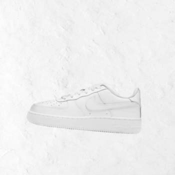 에어 포스 1 LE GS DH2920-111 294074