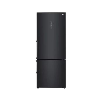 LG 모던엣지 2도어 냉장고 M451MC93 462L 무료 ..[35911294]