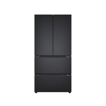 LG가전 디오스 AI 오브제컬렉션 김치톡톡 김치냉장고 Z490MMMF11 [491L]