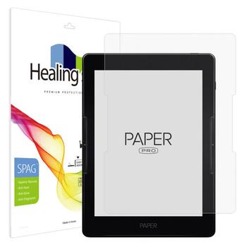 아트박스/힐링쉴드 리디북스 리디페이퍼 프로 슈페리어저반사 액정필름