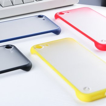 디작소 디작소 매트터치 삼성 8 se2 XS MAX XR 11 pro 갤럭시 노트10