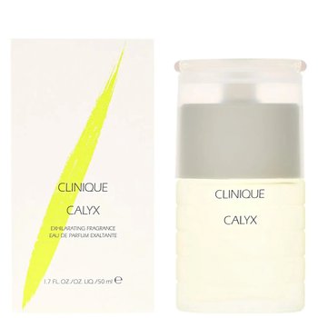 [해외] Clinique 크리니크 캘릭스 익스힐래레이팅 프라그랑스 50ml