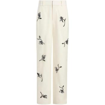 25 FW Cinq A Sept 지논 팬츠 ZP10871319Z TP435310825