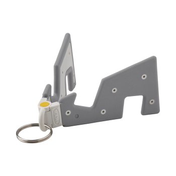 이케아 YUPPIENALLE 위우피에날레 휴대폰홀더/핸드폰거치대/스마트폰/각도조절