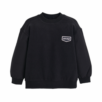 [컬리수] 플레이테크맨투맨