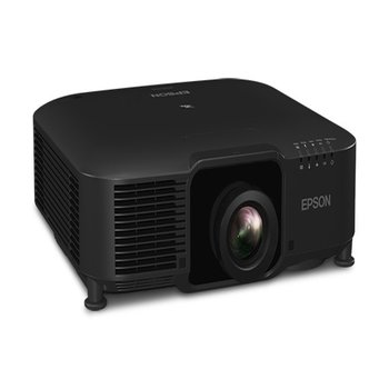 중고빔프로젝터 엡손 EB-L1075U 레이저 7000안시 WUXGA