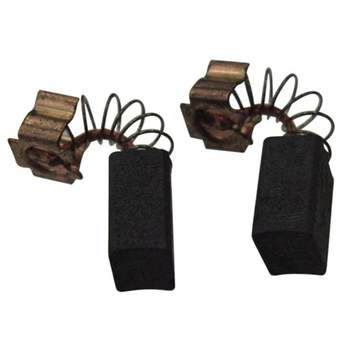 마끼다 699KIM65 부품 카본브러시 HR2440 (CB419A) B-80422 1조