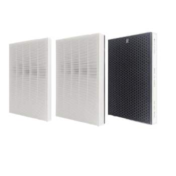 (호환)국산 파워헤파 AX50N5080WDD 삼성 공기청정기