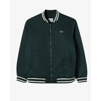 [신세계백화점][상품권1만원증정][남성] 패딩 스타디움 점퍼 BH353E-55N YZP