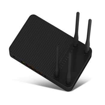 보급형 XN31QY75 11ax 유무선공유기 AX1800 Wifi6지원