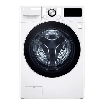 JmQ/ LG 트롬 드럼세탁기 F15WQWP (세탁15kg)