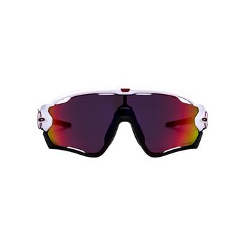 [해외] 오클리 MEN 선글라스 0OO9290929005POLISHEDWHITE 6460271