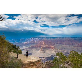 [홈쇼핑에디션]미서부 5대 캐년 3대 도시 9일 베스트상품 요세미티 노쇼핑 5대캐년 [그랜드캐년*자이언캐년*브라이스캐년*호스슈밴드*앤텔롭캐년] 라스베가스 중심가 호텔