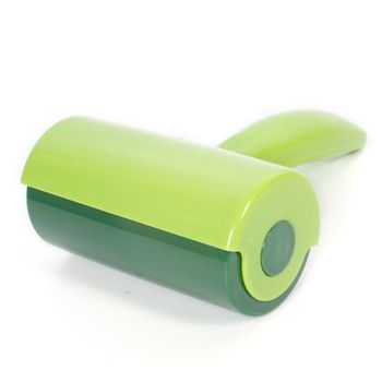 먼저 소 털 클리너 청소 테이프