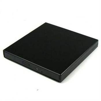 외장 dvd 롬 외장 cd 롬 초Slim 휴대용 노트북용 리더기 2.0 백업 미디어