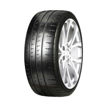 한국타이어 벤투스 에보 Z Z001 225/45R18 (택배발송/장착비별도)[35273900]