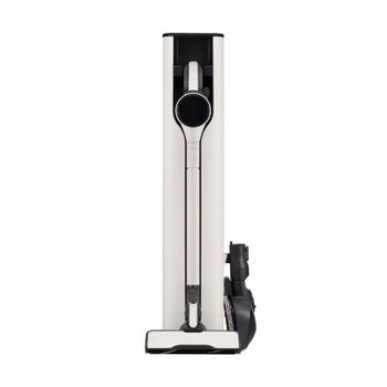 LG 오브제컬렉션 코드제로 A9S 무선청소기 AX948BWE[35653885]