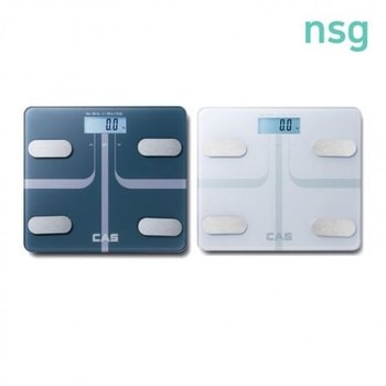 체중계 BFA 카스 체지방 체성분측정기 28 NAVEE CAS 전자저울 스마트체중계 체지방체중계