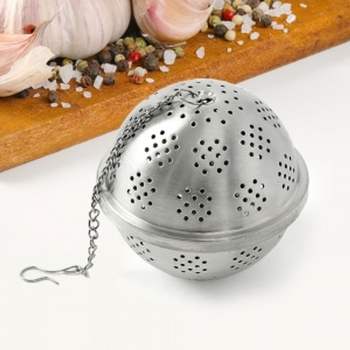 깊은맛스텐다시망원형보리차국물육수멸치통 727UKW73