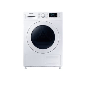 [삼성] 건조기9kg (DV90TA040KE) (특가)