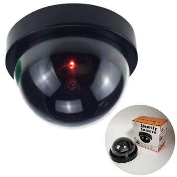 돔형 모형카메라 센서 부착형 카메라 (S21508054)