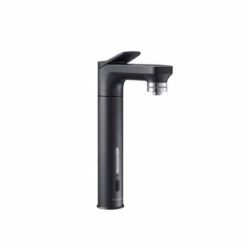 삼성비스포크 직수형 냉온정수기 RWP71411AABM RWP71411AAP
